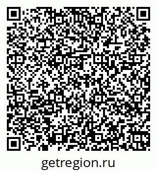 79260048382