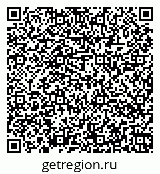 79260048383