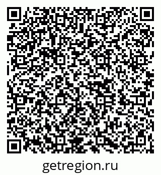 79260048384
