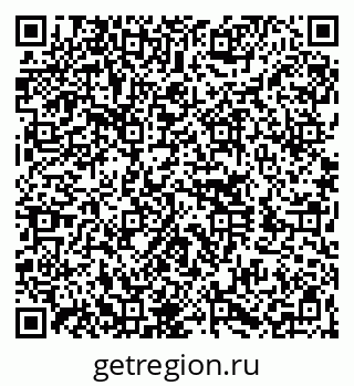 79260048386