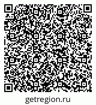 79260048387