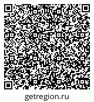 79260048389