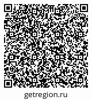 79260048391