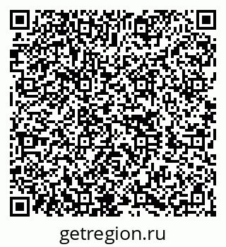 79260048394