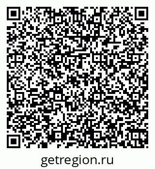 79260048395