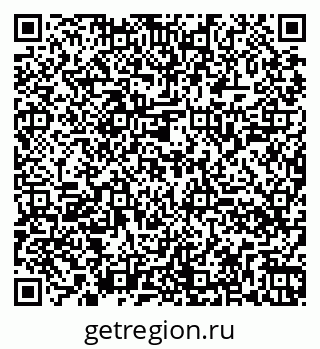 79260048397