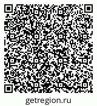 79260048400