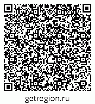 79260048402
