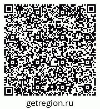 79260048408