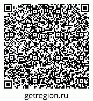 79260048409