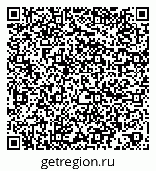 79260048414
