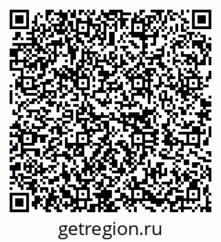 79260048417