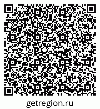 79260048418
