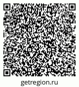 79260048421