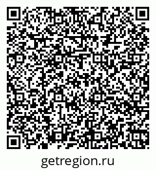 79260048422
