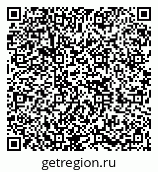 79260048426