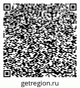 79260048427