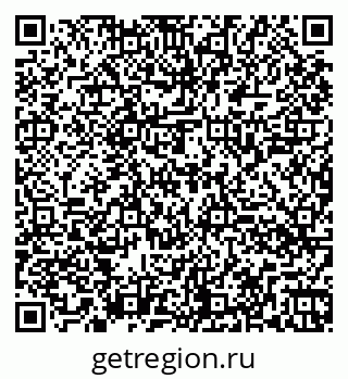79260048428