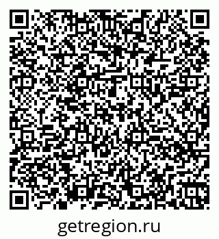 79260048429