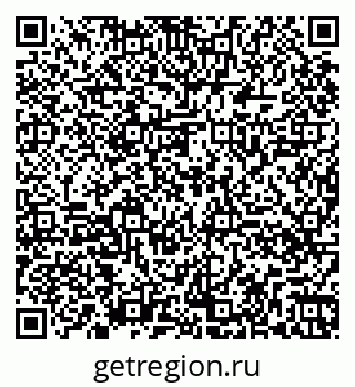 79260048430