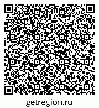 79260048432
