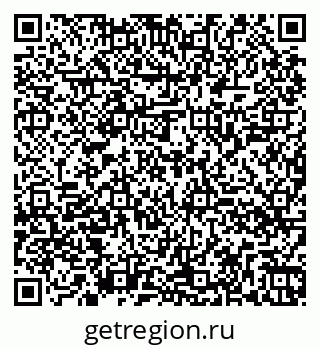 79260048434