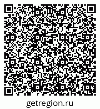 79260048435