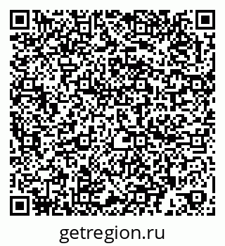 79260048436