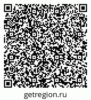 79260048440