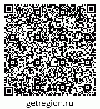 79260048441