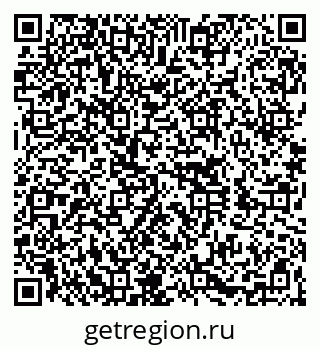 79260048442