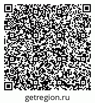 79260048443