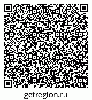 79260048445