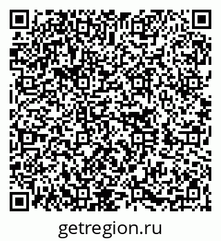 79260048447