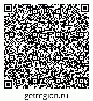 79260048448