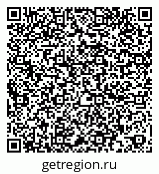 79260048452