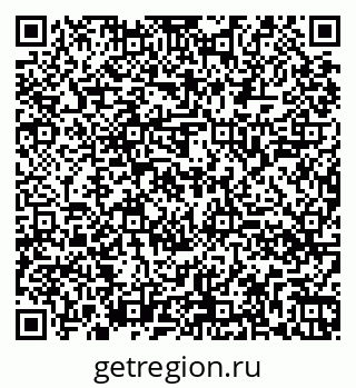 79260048454