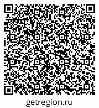 79260048455