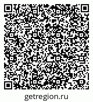 79260048457