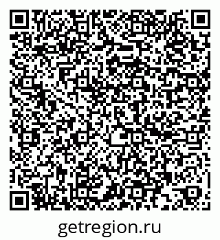 79260048458
