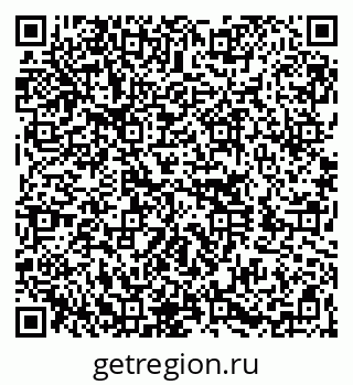 79260048460
