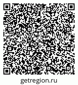79260048463