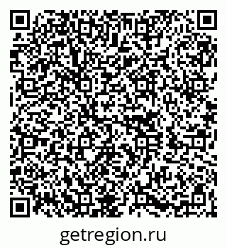 79260048464
