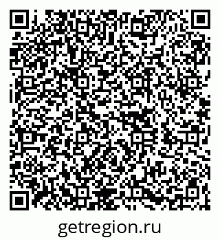 79260048466