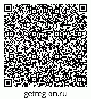 79260048467