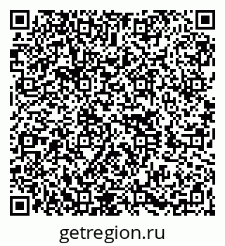 79260048468