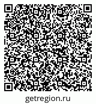 79260048470