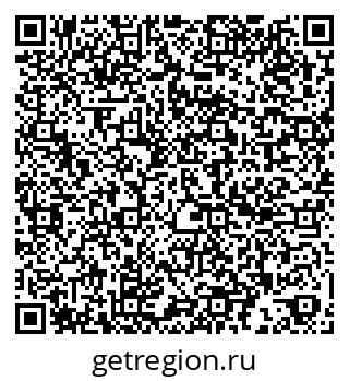 79260048474