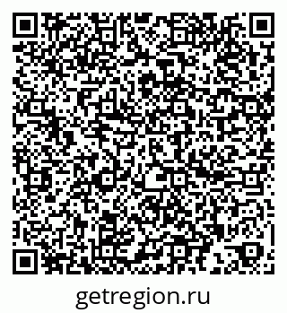 79260048476