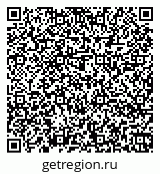 79260048478